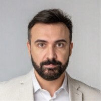João Dantas