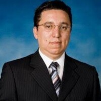 Eduardo Negrao