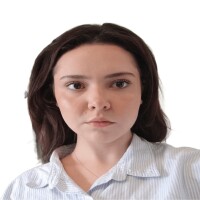 Helena Sereza