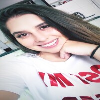 Carolina Palhares