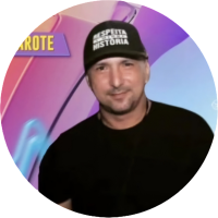 Felipe Palhano