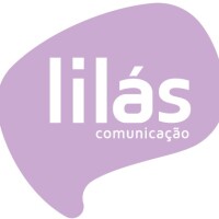 Denise de Almeida