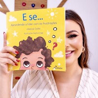 Jéssica Carla Luciano