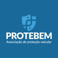 Protebem Ofc
