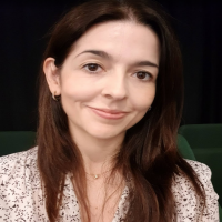 Geziane Diosti