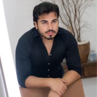 Gleidison Moreira