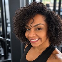 Michelly Cristina Soares Pereira