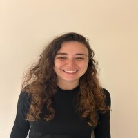 Marisa Spinola
