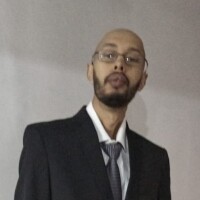 Wesley Souza