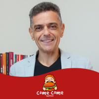 David Gonçalves