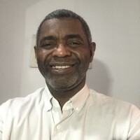 Wagner Sales Ribeiro