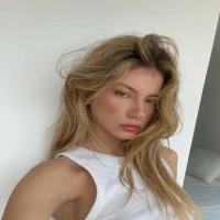 Jaqueline Kravtchenko