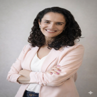 Cristiane Mendonça