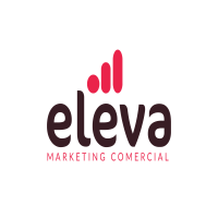 Eleva Marketing Comercial