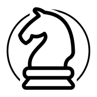 Strategie Inteligência e Consultoria