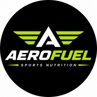 Aerofuel Nutrition
