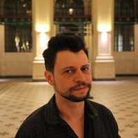 Alexandre Félix