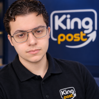 Eduardo Negrão