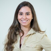 Camila Lopes