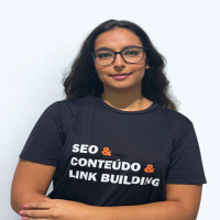 Alice Bachiega