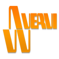 Vervi Assessoria de Imprensa