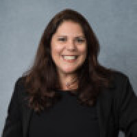 ELAINE Tessarolo