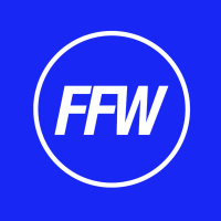 FFW BRASIL