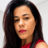 Rosana Duda da Costa