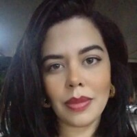 Lívia Ikeda Martins
