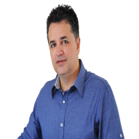 Eusébio Dornellas