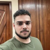 Renato M. Jr.