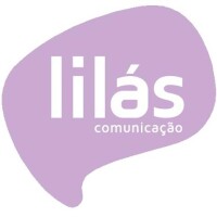 Núbia Boito