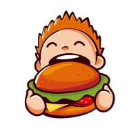 Come Come Delivery