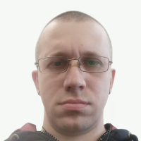 Aleksey Pisarev