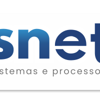 Marketing Snet
