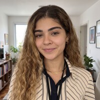 Zuri Gonçalves