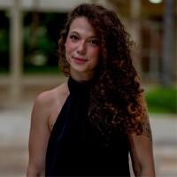 Nathalie Campoy