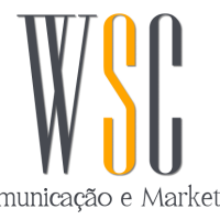WSC Comunicação e Marketing
