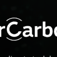 Brasil Carbono Florestal